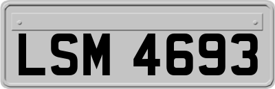 LSM4693