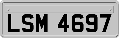 LSM4697