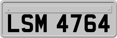 LSM4764