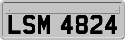 LSM4824