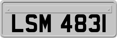 LSM4831