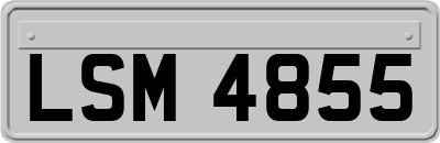 LSM4855