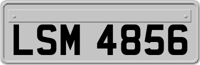 LSM4856