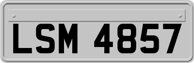 LSM4857