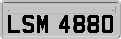 LSM4880