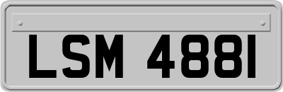 LSM4881