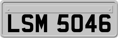 LSM5046
