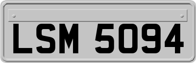 LSM5094
