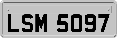 LSM5097