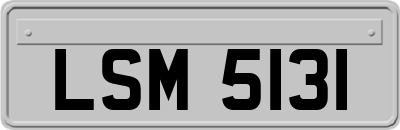 LSM5131