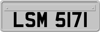 LSM5171