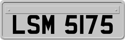 LSM5175