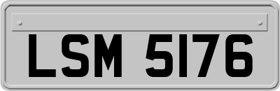 LSM5176
