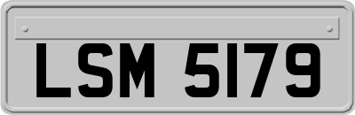 LSM5179