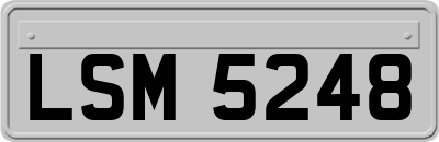 LSM5248