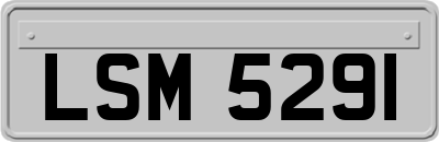 LSM5291