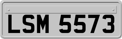 LSM5573