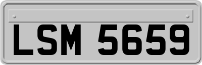 LSM5659