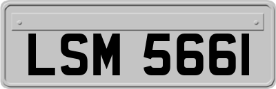 LSM5661