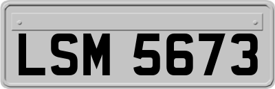 LSM5673