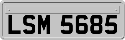LSM5685