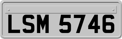 LSM5746