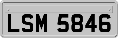 LSM5846