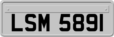 LSM5891