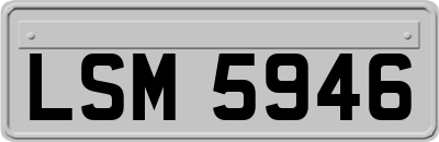 LSM5946