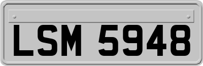 LSM5948
