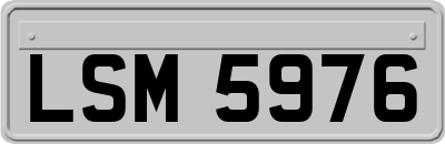 LSM5976