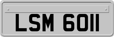 LSM6011