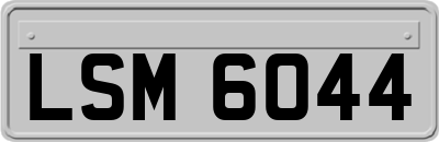 LSM6044