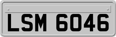 LSM6046