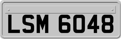 LSM6048
