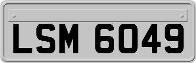 LSM6049