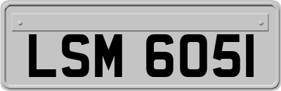 LSM6051