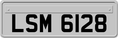 LSM6128