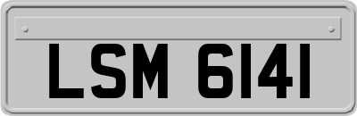 LSM6141