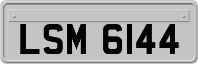 LSM6144