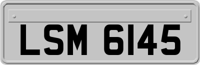 LSM6145