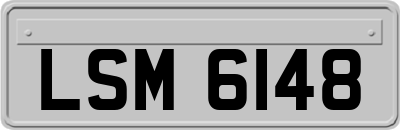 LSM6148