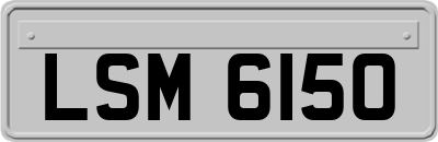 LSM6150
