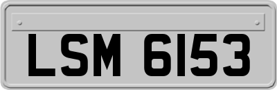LSM6153