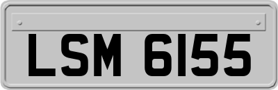LSM6155