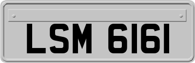 LSM6161