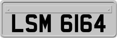 LSM6164