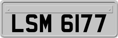 LSM6177