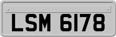 LSM6178