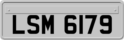LSM6179